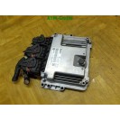 Motorsteuergerät Steuergerät Mini R56 Bosch 0261S04161 7640005-01