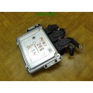 Motorsteuergerät Steuergerät Mini R56 Bosch 0261S04161 7640005-01