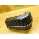 Luftfilterkasten Mini R56 13.71-2754425-03