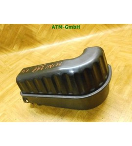 Luftfilterkasten Mini R56 13.71-2754425-03