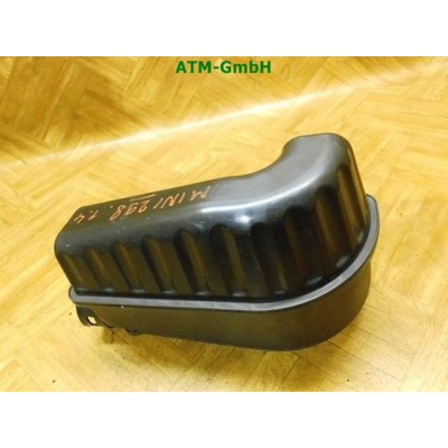 Luftfilterkasten Mini R56 13.71-2754425-03