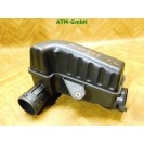 Luftfilterkasten Mini R56 13.71-2754425-03