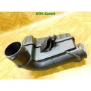 Luftfilterkasten Mini R56 13.71-2754425-03