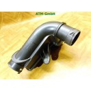 Luftfilterkasten Mini R56 13.71-2754425-03