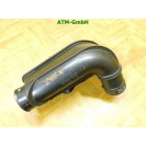 Luftfilterkasten Mini R56 13.71-2754425-03