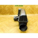 Luftfilterkasten Mini R56 13.71-2754425-03