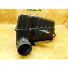 Luftfilterkasten Mini R56 13.71-2754425-03