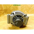 Lichtmaschine Generator Mini R56 12 V 120 A RPS401415