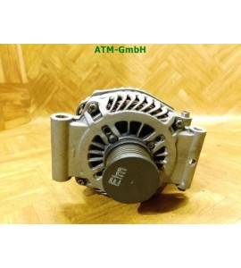 Lichtmaschine Generator Mini R56 12 V 120 A RPS401415