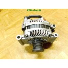 Lichtmaschine Generator Mini R56 12 V 120 A RPS401415