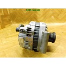 Lichtmaschine Generator Mini R56 12 V 120 A RPS401415