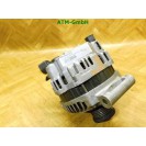 Lichtmaschine Generator Mini R56 12 V 120 A RPS401415