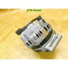 Lichtmaschine Generator Mini R56 12 V 120 A RPS401415