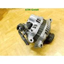 Lichtmaschine Generator Mini R56 12 V 120 A RPS401415