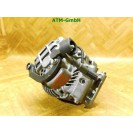 Lichtmaschine Generator Mini R56 12 V 120 A RPS401415