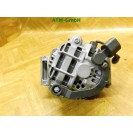 Lichtmaschine Generator Mini R56 12 V 120 A RPS401415