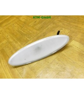 Leseleuchte Innenraumlicht Innenraumbeleuchtung Mini R56 56792000 2754520