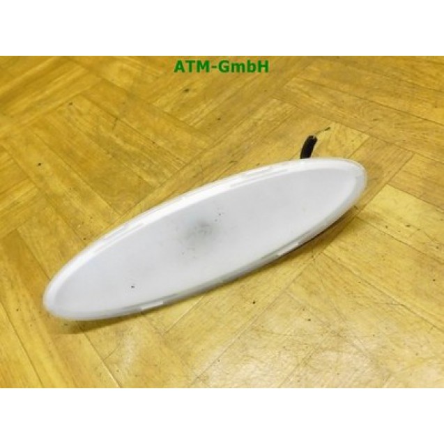 Leseleuchte Innenraumlicht Innenraumbeleuchtung Mini R56 56792000 2754520