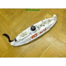 Leseleuchte Innenraumlicht Innenraumbeleuchtung Mini R56 56792000 2754520