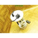 Kraftstoffpumpe Benzinpumpe Mini R56 09750569900 2752287