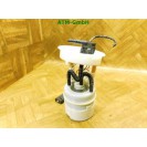 Kraftstoffpumpe Benzinpumpe Mini R56 09750569900 2752287