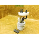 Kraftstoffpumpe Benzinpumpe Mini R56 09750569900 2752287