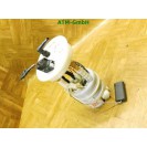 Kraftstoffpumpe Benzinpumpe Mini R56 09750569900 2752287