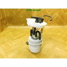 Kraftstoffpumpe Benzinpumpe Mini R56 09750569900 2752287