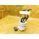 Kraftstoffpumpe Benzinpumpe Mini R56 09750569900 2752287
