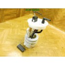 Kraftstoffpumpe Benzinpumpe Mini R56 09750569900 2752287