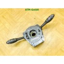 Kombischalter Wischwasserschalter Lenkstockschalter 61.13-3451899-03 Mini R56