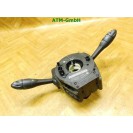 Kombischalter Wischwasserschalter Lenkstockschalter 61.13-3451899-03 Mini R56