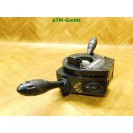 Kombischalter Wischwasserschalter Lenkstockschalter 61.13-3451899-03 Mini R56