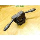 Kombischalter Wischwasserschalter Lenkstockschalter 61.13-3451899-03 Mini R56