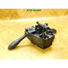 Kombischalter Wischwasserschalter Lenkstockschalter 61.13-3451899-03 Mini R56