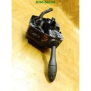 Kombischalter Wischwasserschalter Lenkstockschalter 61.13-3451899-03 Mini R56