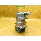 Klimakompressor Mini R56 Sanden 6942501-03 03543809761 SD6V12