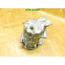 Klimakompressor Mini R56 Sanden 6942501-03 03543809761 SD6V12