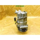 Klimakompressor Mini R56 Sanden 6942501-03 03543809761 SD6V12