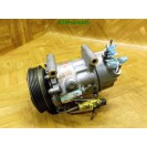 Klimakompressor Mini R56 Sanden 6942501-03 03543809761 SD6V12