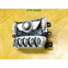 Klimabedienteil Bedienteil Schalter Schalterblock Mini R56 3452262 69796312