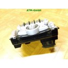 Klimabedienteil Bedienteil Schalter Schalterblock Mini R56 3452262 69796312