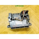 Klimabedienteil Bedienteil Schalter Schalterblock Mini R56 3452262 69796312