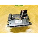 Klimabedienteil Bedienteil Schalter Schalterblock Mini R56 3452262 69796312