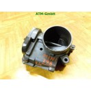 Drosselklappe Mini R56 V757437980-01 A2C53252208 Siemens VDO