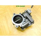 Drosselklappe Mini R56 V757437980-01 A2C53252208 Siemens VDO