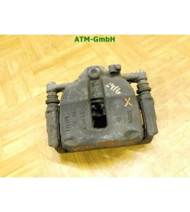 Bremssattel vorne links Mini R56 Fahrerseite 5591 54