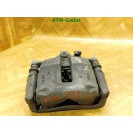 Bremssattel vorne links Mini R56 Fahrerseite 5591 54