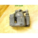 Bremssattel vorne links Mini R56 Fahrerseite 5591 54