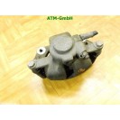 Bremssattel vorne links Mini R56 Fahrerseite 5591 54